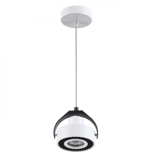 подвесной светильник odeon light satelium 3817/1 в Новосибирске