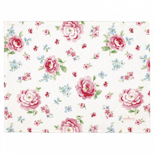 салфетка meryl mega white в Новосибирске