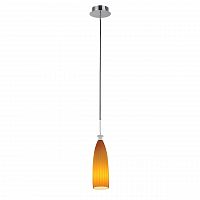 подвесной светильник lightstar simple light 810 810013 в Новосибирске