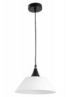 подвесной светильник toplight mabel tl4430d-01bl в Новосибирске