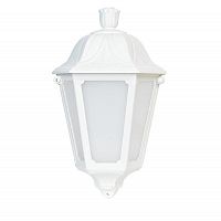 уличный настенный светильник fumagalli iesse m22.000.000.wyf1r в Новосибирске