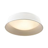 потолочный светильник odeon light sapia 4157/3c в Новосибирске