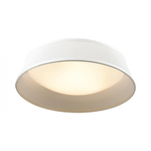 потолочный светильник odeon light sapia 4157/3c в Новосибирске