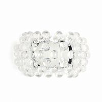 настенный светильник pearl bracelet в Новосибирске