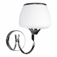 бра spot light ronda 5106128 в Новосибирске