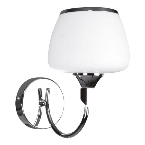 бра spot light ronda 5106128 в Новосибирске