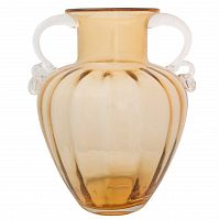 ваза elegant vase в Новосибирске