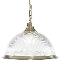 подвесной светильник arte lamp american diner a9366sp-1ab в Новосибирске