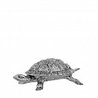 шкатулка tortoise s от eichholtz в Новосибирске