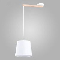 подвесной светильник tk lighting 1278 balance в Новосибирске