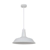 подвесной светильник odeon light kasl 3379/1 в Новосибирске