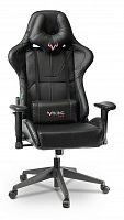 компьютерное кресло zombie viking 5 aero игровое в Новосибирске