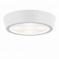 потолочный светильник lightstar urbano mini led 214704 в Новосибирске