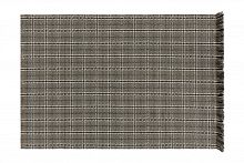 ковер gan tartan green 300x200 от gan в Новосибирске