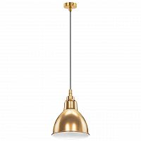 подвесной светильник lightstar loft 765018 в Новосибирске