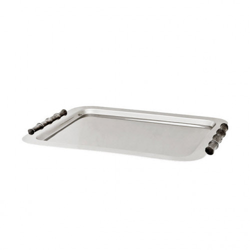поднос tray haiti от eichholtz в Новосибирске