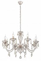 подвесная люстра st luce splendi sl139.503.08 в Новосибирске