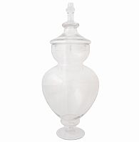 настольные вазы ваза mela tall vase в Новосибирске