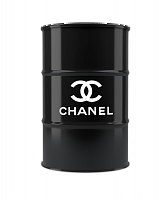 бочка chanel xl в Новосибирске