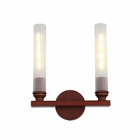 бра st luce unica sl262.701.02 в Новосибирске