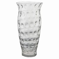 настольные вазы ваза sarina glass vase в Новосибирске