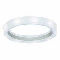 потолочный светодиодный светильник paulmann star line led ring rgb extra 93739 в Новосибирске