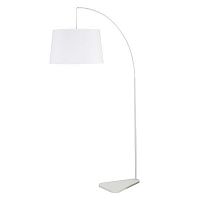 торшер tk lighting maja 2958 maja 1 в Новосибирске