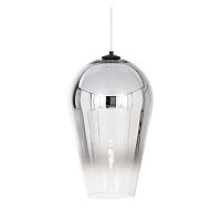 подвесной светильник loft it fade pendant light loft2022-b в Новосибирске