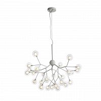 подвесная люстра st luce demele sl376.503.27 в Новосибирске