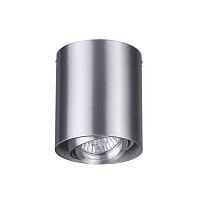 потолочный светильник odeon light montala 3576/1c в Новосибирске