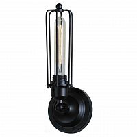 бра st luce filo sld968.401.01 в Новосибирске