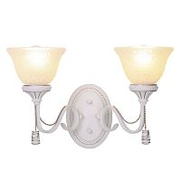 бра donolux pietra di luce w110159/2 в Новосибирске