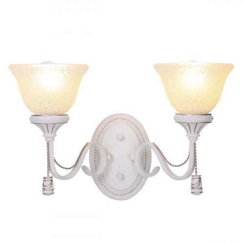 бра donolux pietra di luce w110159/2 в Новосибирске
