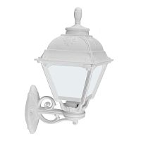 уличный настенный светильник fumagalli bisso/cefa u23.131.000.wyf1r в Новосибирске