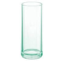 стакан superglas cheers no. 3, 250 мл, мятный в Новосибирске