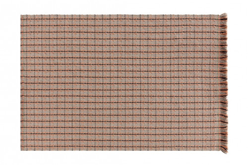 ковер gl rug checks от gan в Новосибирске
