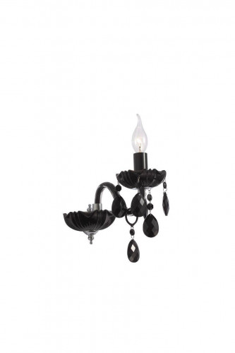 бра st luce odilia sl642.401.01 в Новосибирске