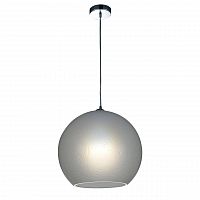 подвесной светильник st luce sl707.523.01 в Новосибирске