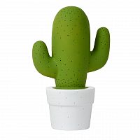 настольная лампа lucide cactus 13513/01/33 в Новосибирске