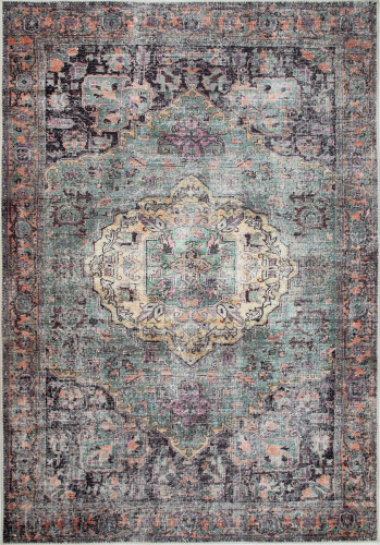 ковер ungaro sultan 160x230 в Новосибирске