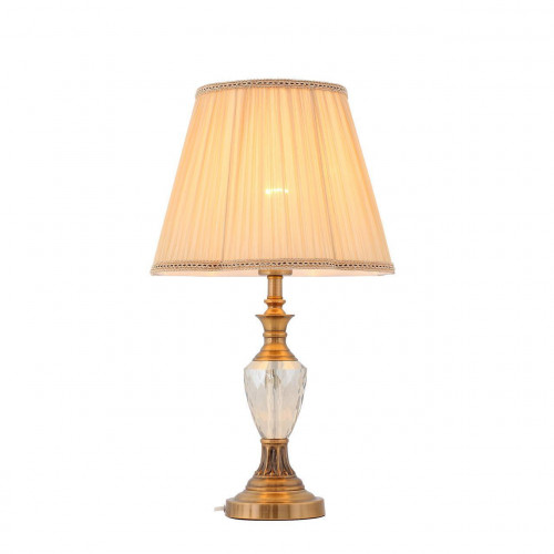 настольная лампа st luce vezzo sl965.704.01 в Новосибирске