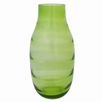 настольные вазы ваза taila small vase в Новосибирске