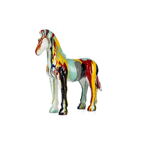 статуэтка zebra 2 в Новосибирске