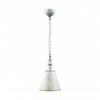 подвесной светильник lamp4you provence e-00-g-lmp-o-5 в Новосибирске