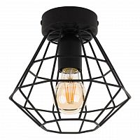 потолочный светильник tk lighting 2294 diamond в Новосибирске