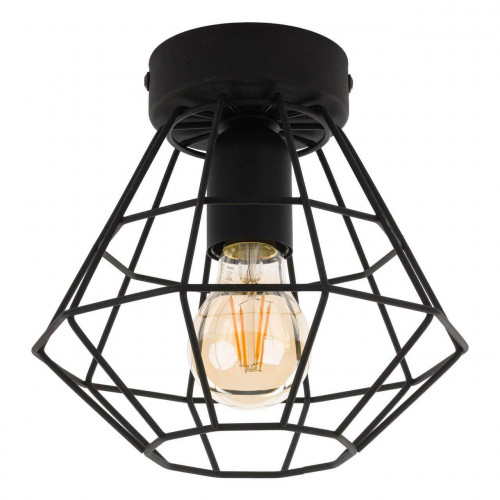 потолочный светильник tk lighting 2294 diamond в Новосибирске