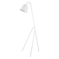 торшер tk lighting lami white 2980 lami white 1 в Новосибирске