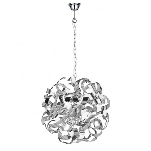 дизайнерский подвесной светильник spot light genua 5192418 в Новосибирске