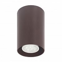 потолочный светильник артпром tubo6 p1 15 в Новосибирске