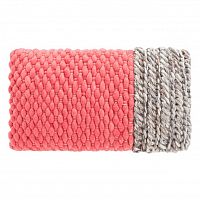 подушка plait coral от gan в Новосибирске